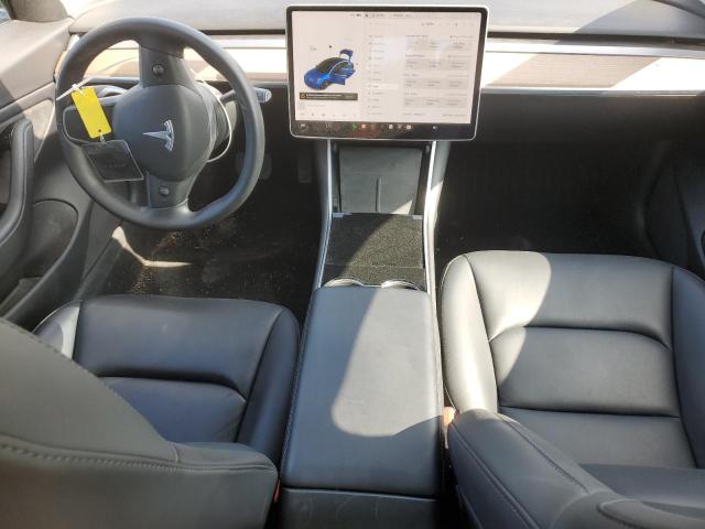 Photo 7 VIN: 5YJ3E1EB7LF790448 - TESLA MODEL 3 