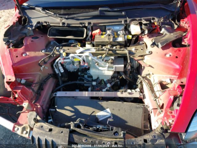 Photo 9 VIN: 5YJ3E1EB7LF800878 - TESLA MODEL 3 