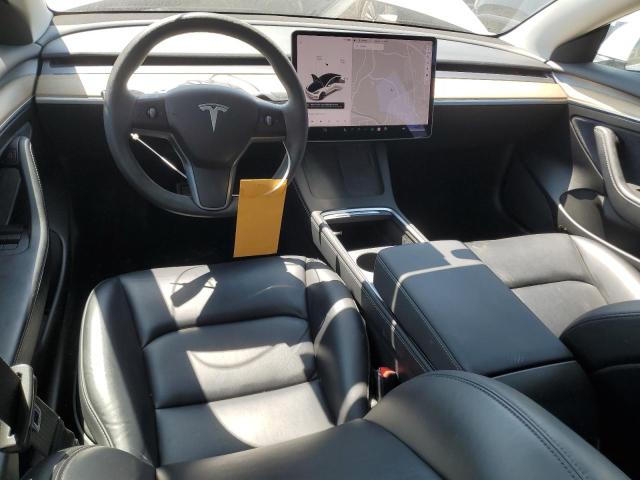 Photo 7 VIN: 5YJ3E1EB7MF009400 - TESLA MODEL 3 