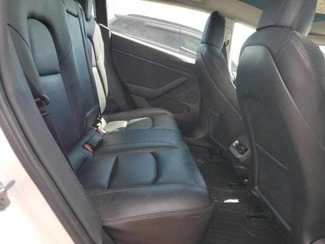 Photo 9 VIN: 5YJ3E1EB7MF009400 - TESLA MODEL 3 
