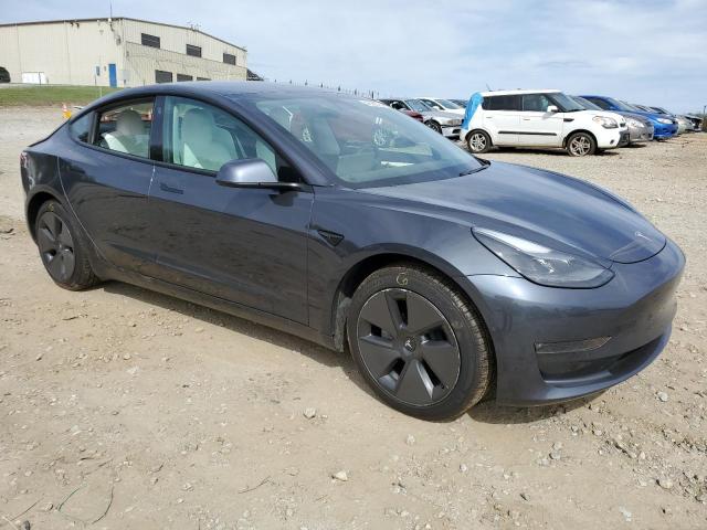 Photo 3 VIN: 5YJ3E1EB7MF010191 - TESLA MODEL 3 