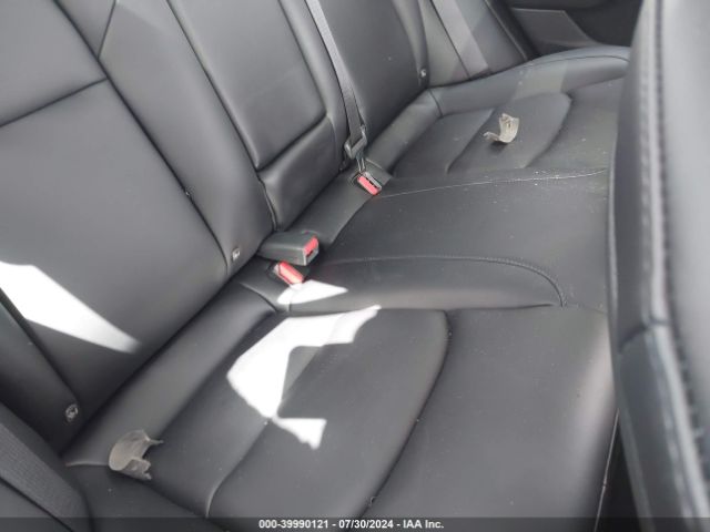 Photo 7 VIN: 5YJ3E1EB7MF044132 - TESLA MODEL 3 