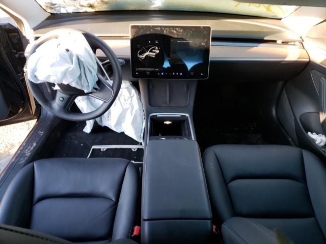 Photo 7 VIN: 5YJ3E1EB7MF056314 - TESLA MODEL 3 