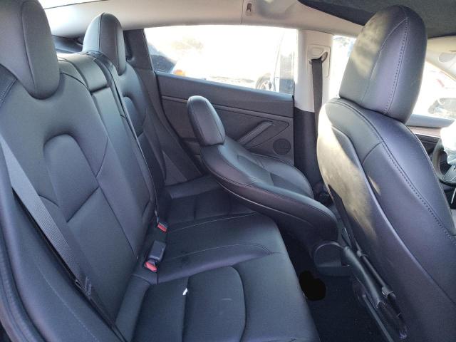 Photo 9 VIN: 5YJ3E1EB7MF056314 - TESLA MODEL 3 