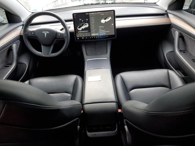 Photo 7 VIN: 5YJ3E1EB7MF999027 - TESLA MODEL 3 