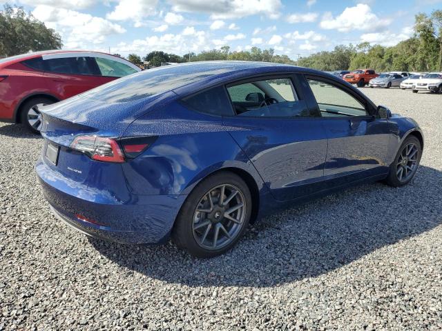 Photo 2 VIN: 5YJ3E1EB7NF103357 - TESLA MODEL 3 