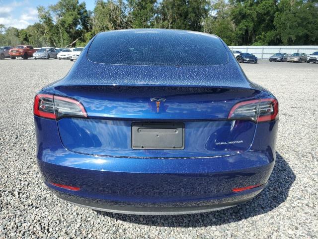 Photo 5 VIN: 5YJ3E1EB7NF103357 - TESLA MODEL 3 