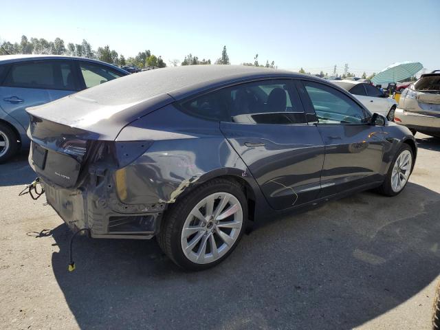 Photo 2 VIN: 5YJ3E1EB7NF113600 - TESLA MODEL 3 