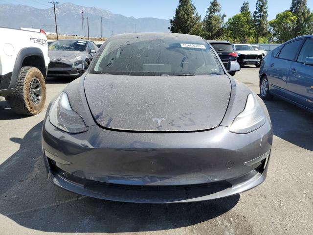 Photo 4 VIN: 5YJ3E1EB7NF113600 - TESLA MODEL 3 