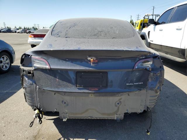 Photo 5 VIN: 5YJ3E1EB7NF113600 - TESLA MODEL 3 