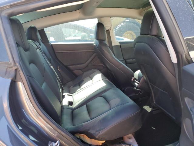 Photo 9 VIN: 5YJ3E1EB7NF113600 - TESLA MODEL 3 