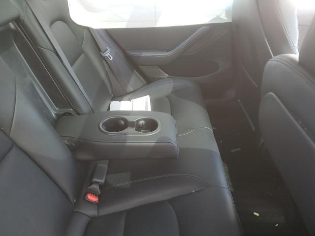 Photo 9 VIN: 5YJ3E1EB7NF130123 - TESLA MODEL 3 