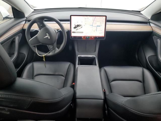 Photo 7 VIN: 5YJ3E1EB7NF130381 - TESLA MODEL 3 