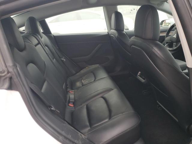 Photo 9 VIN: 5YJ3E1EB7NF130381 - TESLA MODEL 3 