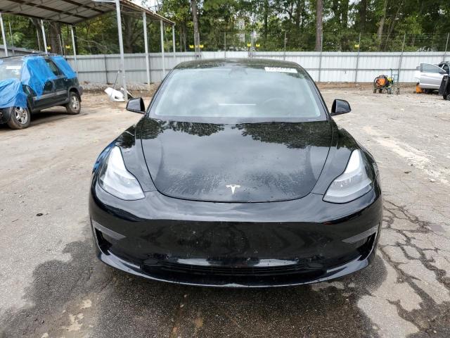 Photo 4 VIN: 5YJ3E1EB7NF179919 - TESLA MODEL 3 