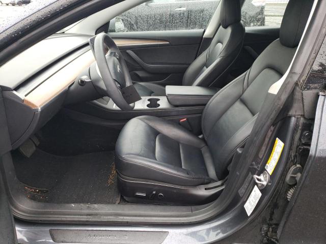 Photo 6 VIN: 5YJ3E1EB7NF184005 - TESLA MODEL 3 