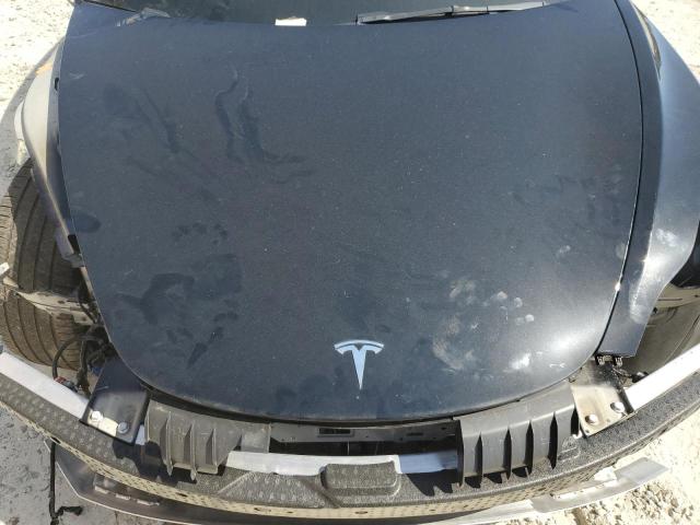 Photo 10 VIN: 5YJ3E1EB7NF185493 - TESLA MODEL 3 