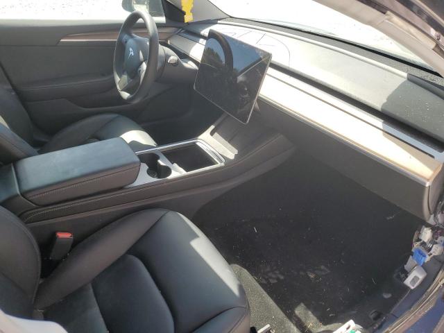 Photo 7 VIN: 5YJ3E1EB7NF185493 - TESLA MODEL 3 