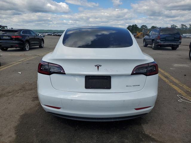 Photo 5 VIN: 5YJ3E1EB7NF198406 - TESLA MODEL 3 