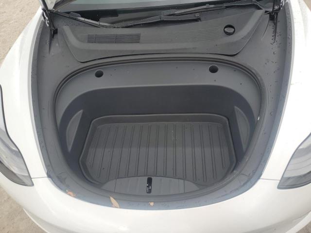 Photo 10 VIN: 5YJ3E1EB7NF205645 - TESLA MODEL 3 