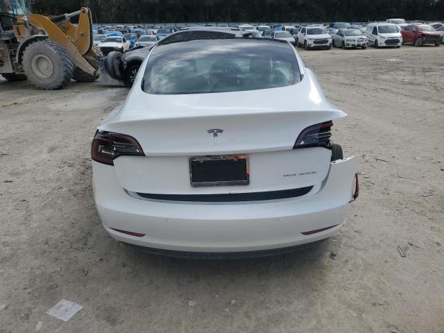 Photo 5 VIN: 5YJ3E1EB7NF205645 - TESLA MODEL 3 