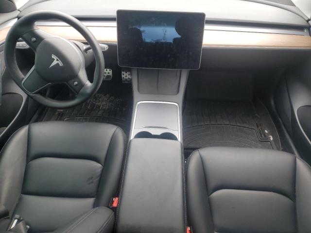 Photo 7 VIN: 5YJ3E1EB7NF205645 - TESLA MODEL 3 