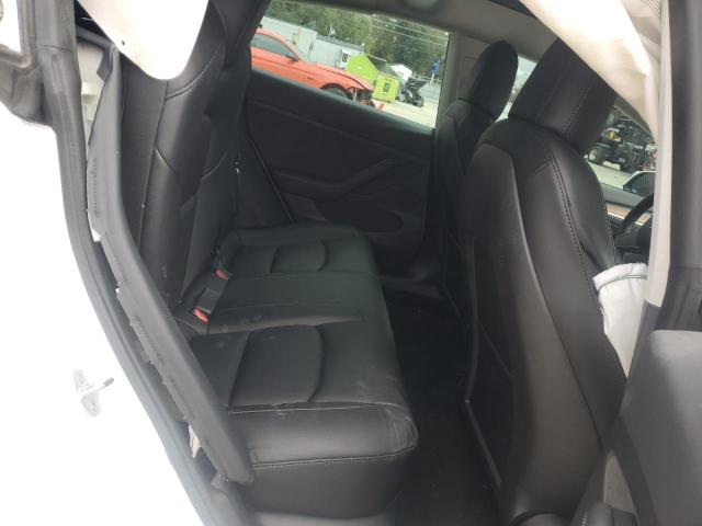 Photo 9 VIN: 5YJ3E1EB7NF205645 - TESLA MODEL 3 