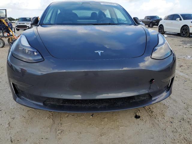 Photo 4 VIN: 5YJ3E1EB7NF233574 - TESLA MODEL 3 