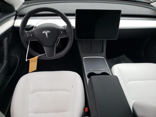 Photo 7 VIN: 5YJ3E1EB7NF248575 - TESLA MODEL 3 