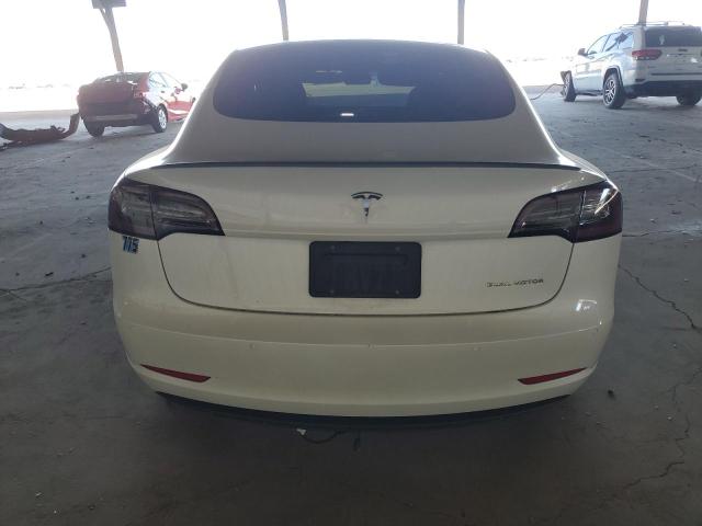 Photo 5 VIN: 5YJ3E1EB7NF253503 - TESLA MODEL 3 