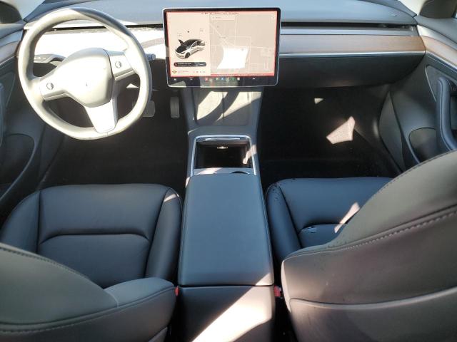 Photo 7 VIN: 5YJ3E1EB7NF258829 - TESLA MODEL 3 