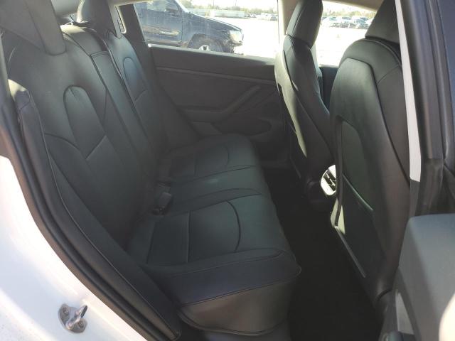 Photo 9 VIN: 5YJ3E1EB7NF258829 - TESLA MODEL 3 