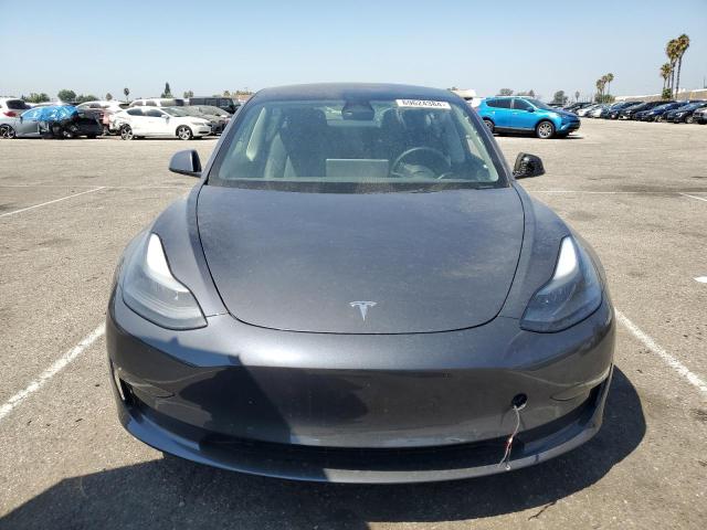 Photo 4 VIN: 5YJ3E1EB7NF277493 - TESLA MODEL 3 