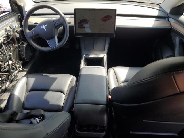 Photo 7 VIN: 5YJ3E1EB7NF277493 - TESLA MODEL 3 