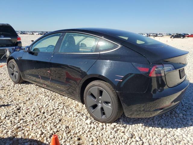 Photo 1 VIN: 5YJ3E1EB7NF287540 - TESLA MODEL 3 