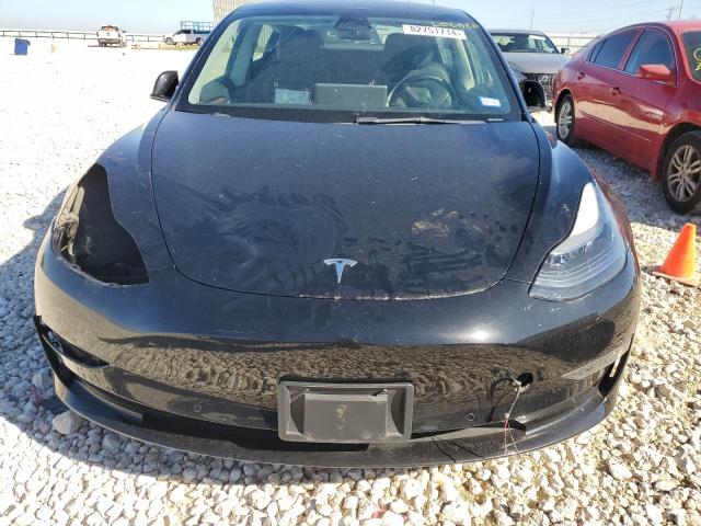 Photo 10 VIN: 5YJ3E1EB7NF287540 - TESLA MODEL 3 