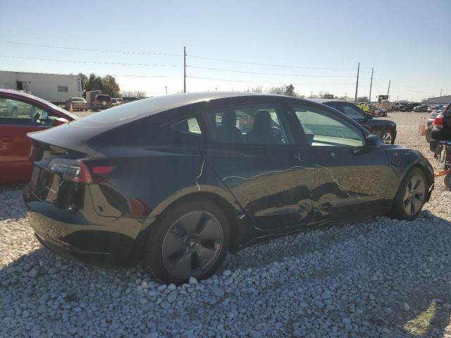 Photo 2 VIN: 5YJ3E1EB7NF287540 - TESLA MODEL 3 