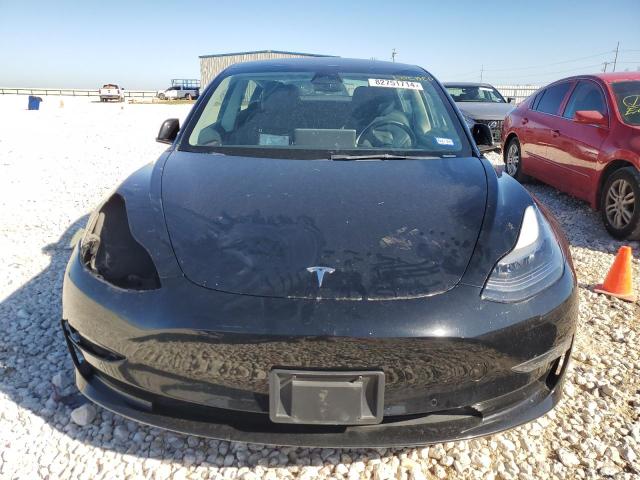 Photo 4 VIN: 5YJ3E1EB7NF287540 - TESLA MODEL 3 