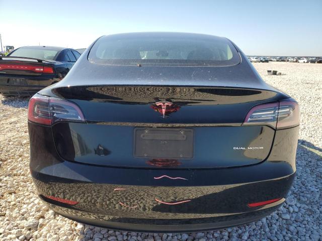 Photo 5 VIN: 5YJ3E1EB7NF287540 - TESLA MODEL 3 