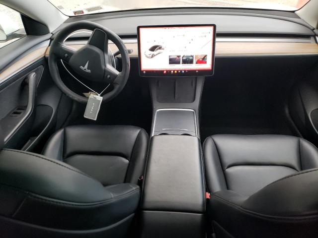 Photo 7 VIN: 5YJ3E1EB7NF289322 - TESLA MODEL 3 