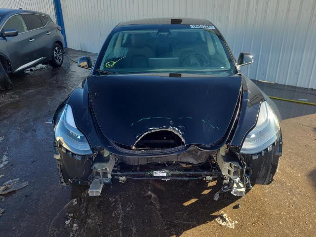 Photo 4 VIN: 5YJ3E1EB7NF289370 - TESLA MODEL 3 