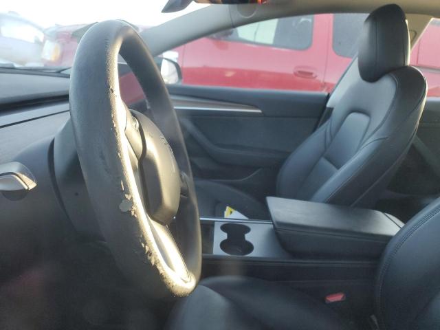 Photo 6 VIN: 5YJ3E1EB7NF289370 - TESLA MODEL 3 