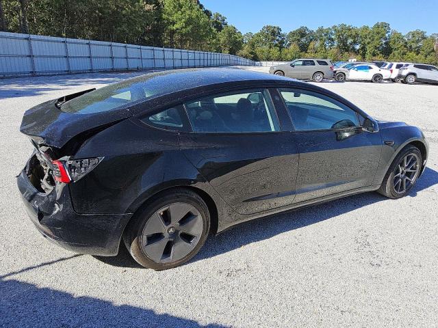 Photo 2 VIN: 5YJ3E1EB7NF289594 - TESLA MODEL 3 