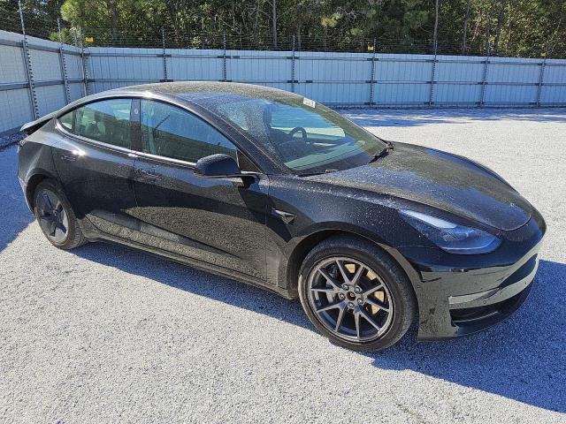 Photo 3 VIN: 5YJ3E1EB7NF289594 - TESLA MODEL 3 