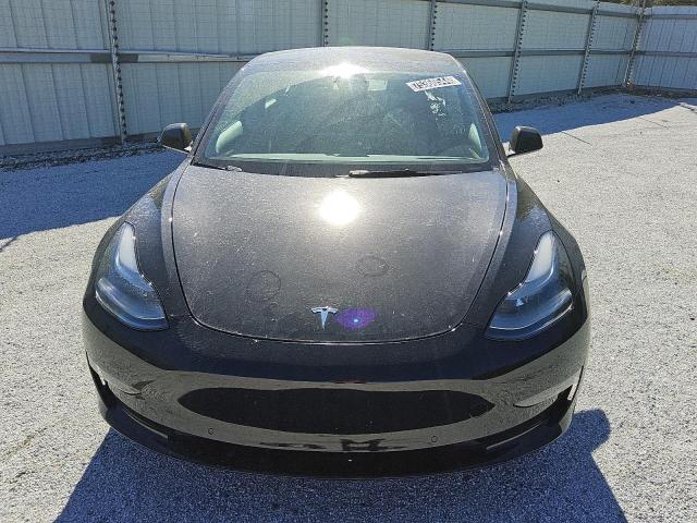 Photo 4 VIN: 5YJ3E1EB7NF289594 - TESLA MODEL 3 