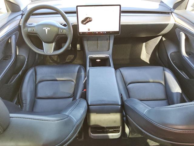 Photo 7 VIN: 5YJ3E1EB7NF289594 - TESLA MODEL 3 