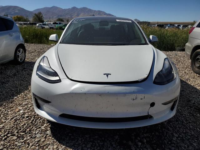 Photo 4 VIN: 5YJ3E1EB7NF321461 - TESLA MODEL 3 