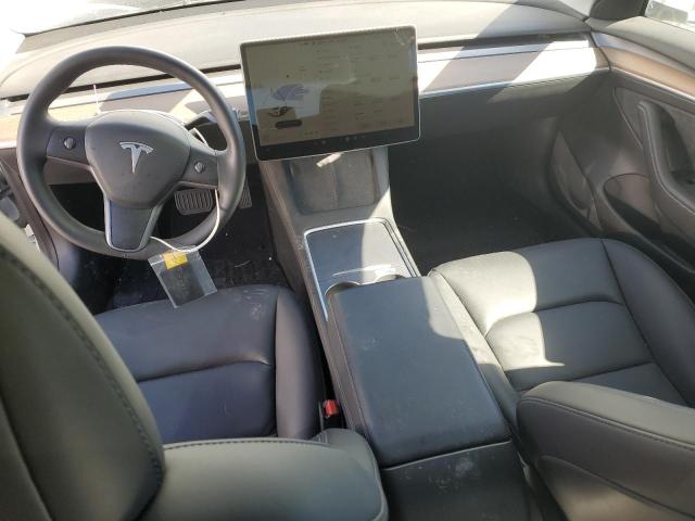 Photo 7 VIN: 5YJ3E1EB7NF321461 - TESLA MODEL 3 