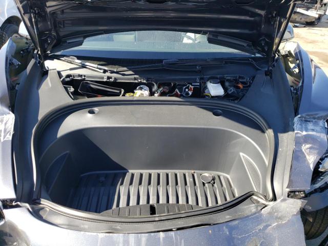 Photo 10 VIN: 5YJ3E1EB7NF323730 - TESLA MODEL 3 