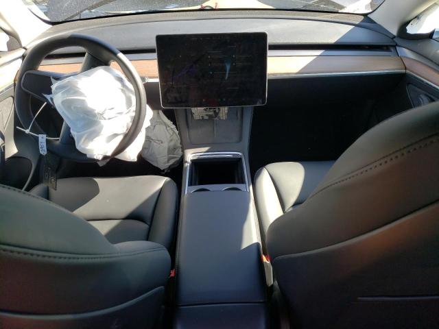 Photo 7 VIN: 5YJ3E1EB7NF323730 - TESLA MODEL 3 